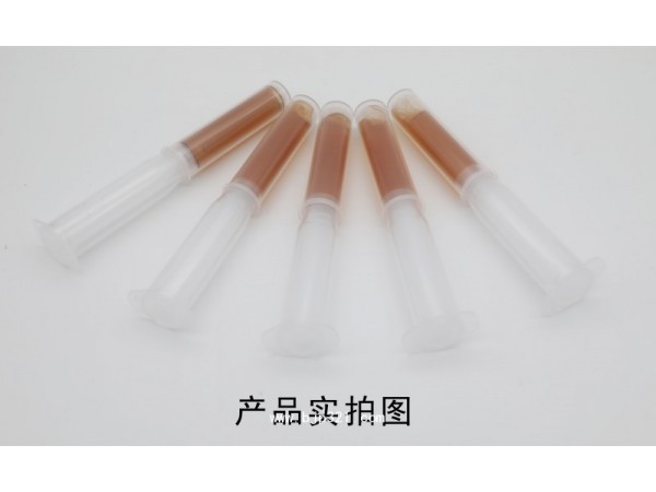婦科凝膠oem貼牌廠家，婦科凝膠代工廠家