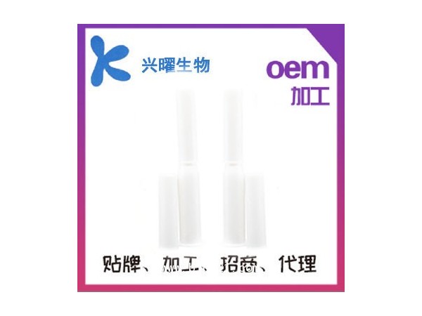 供應(yīng)婦科凝膠OEM代加工 私處抑菌凝膠OEM貼牌