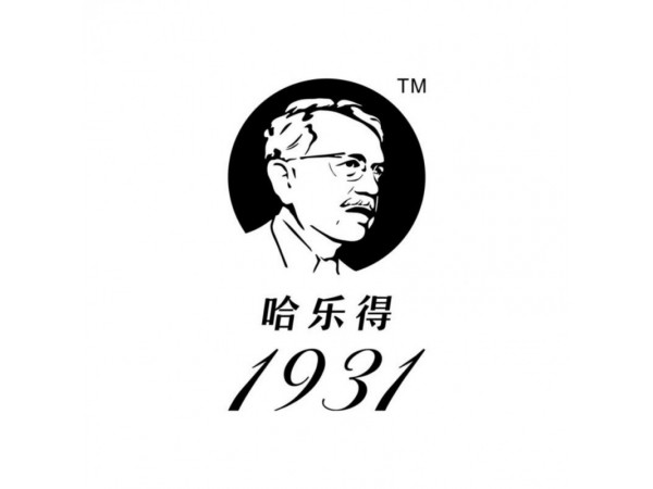 哈樂得1931去氘純凈水低氘水 105ppm  50ppm
