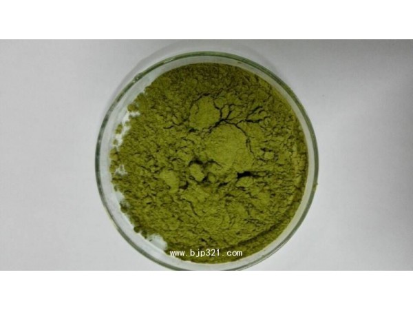 黃瓜粉 天瑞生物 全水溶  廠家