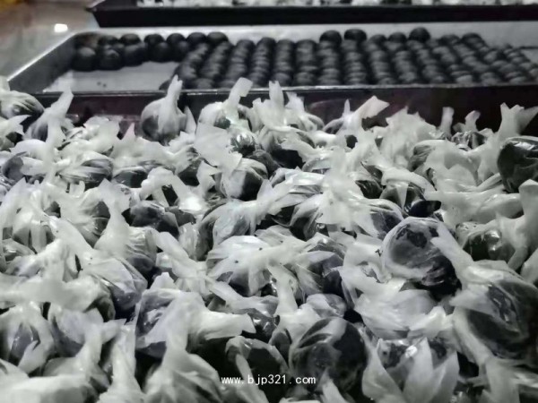 丸劑代加工oem貼牌