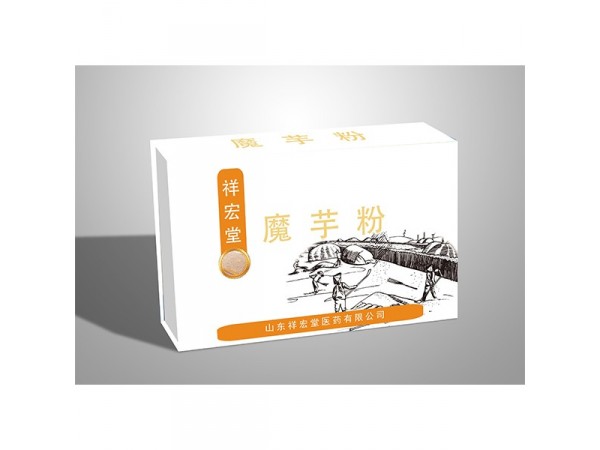 燕窩酸源頭廠家OEM 貼牌