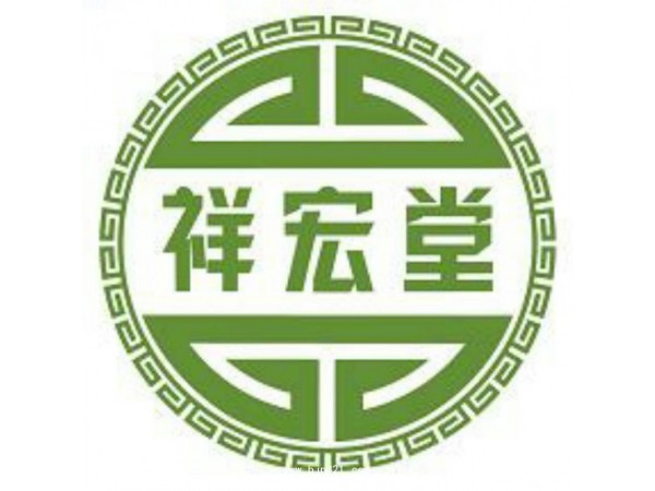 甘氨酸鈣顆粒 OEM生產(chǎn)廠家 山東孕嬰產(chǎn)品