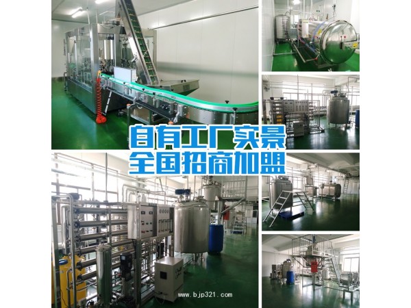 山東誠(chéng)者海參漿海參飲品50ml6瓶