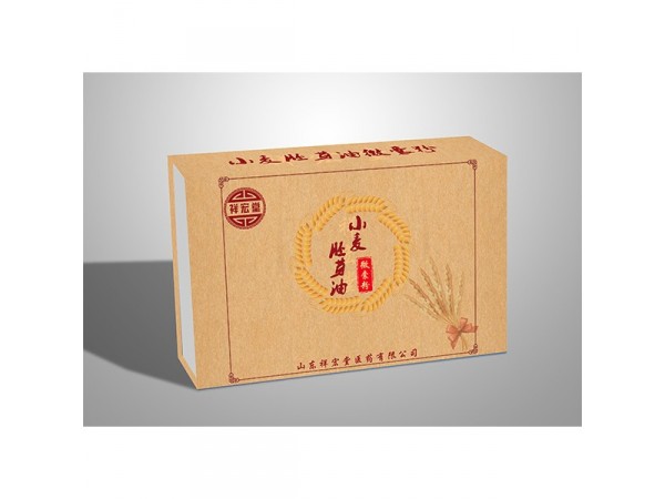 小麥低聚肽  OEM貼牌  源頭生產(chǎn)廠家 一站式服務(wù)