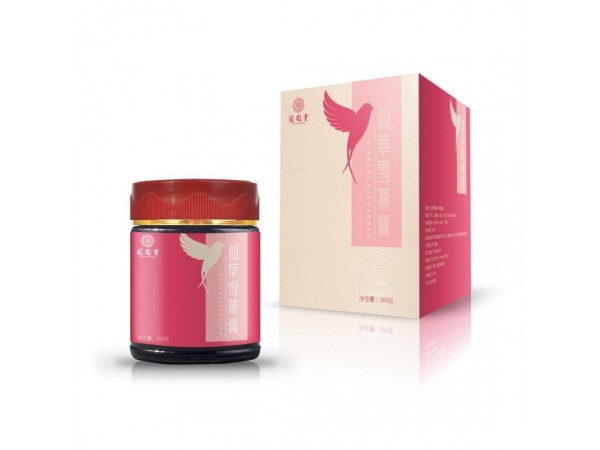 各類膏滋代加工膏方定制化生產(chǎn)膏劑