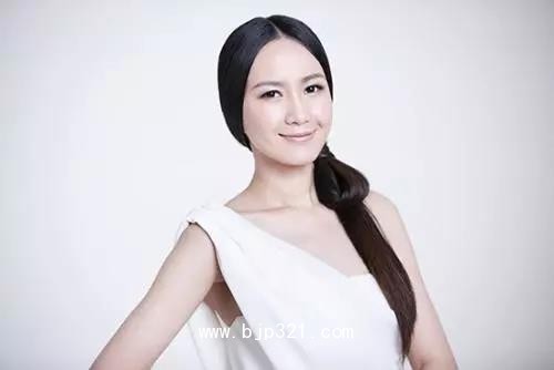 微信圖片_20190321090809