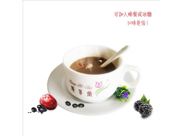 159素食代餐粉貼牌OEM代加工