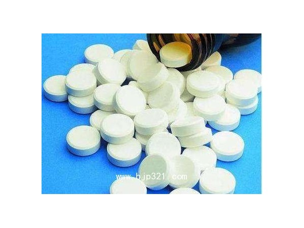 多種維生素b片代加工|功能性保健食品生產(chǎn)廠家