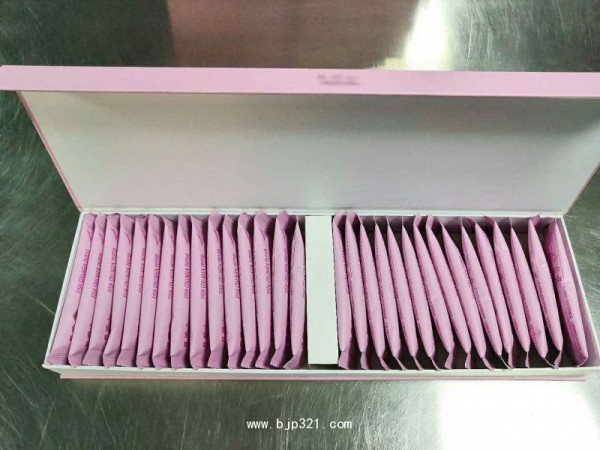 固體粉劑代加工粉劑oem貼牌顆粒劑定制化