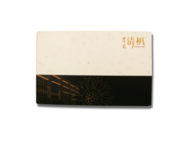 吉大清楓葵花盤小分子肽