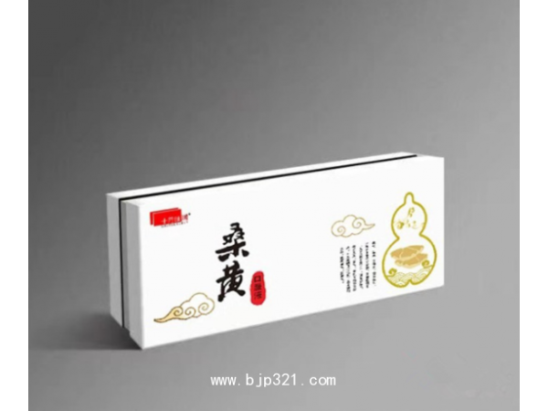 十月細(xì)潤(rùn)桑黃口服液