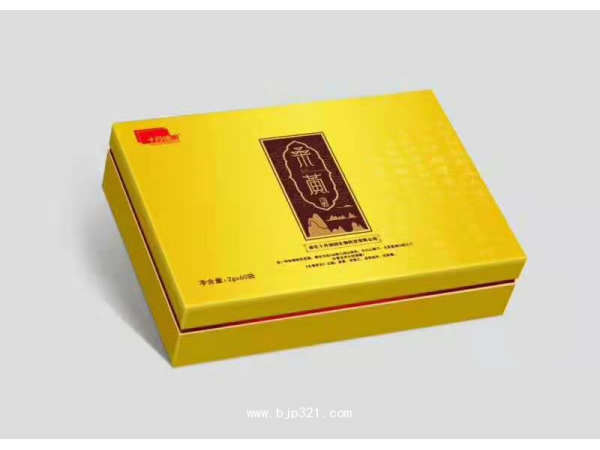 十月細(xì)潤桑黃代用茶