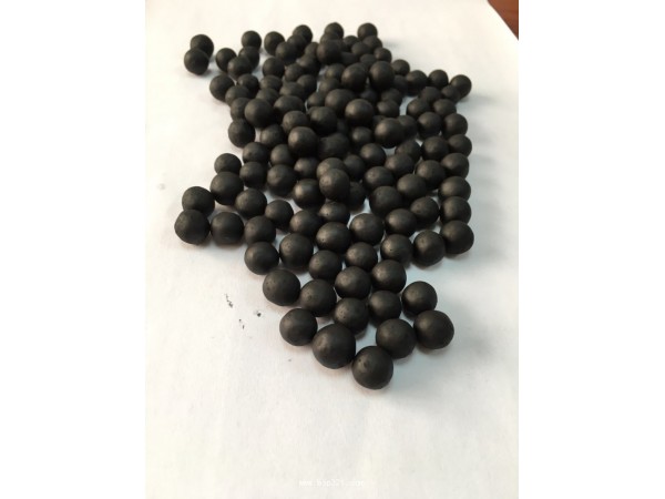 oem貼牌大蜜丸代加工專業(yè)生產(chǎn)水丸水蜜丸