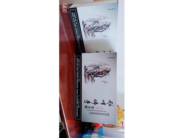 佛手百合復合粉代加工貼牌OEM