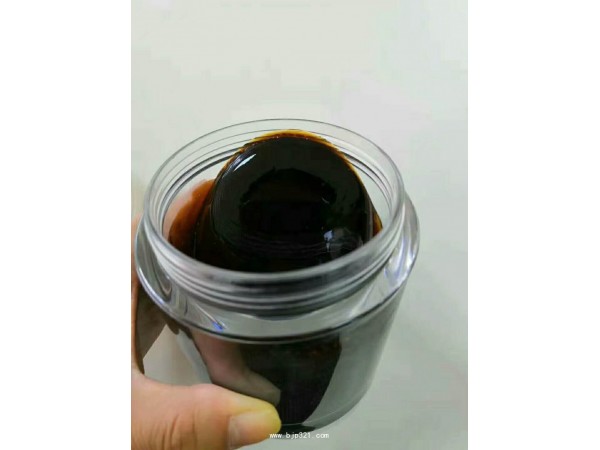 各類膏滋代加工膏方定制化生產(chǎn)酵素果蔬膏