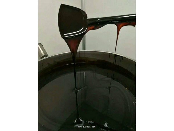 各類膏滋代加工膏方定制化生產(chǎn)酵素果蔬膏
