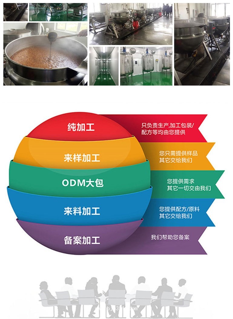 initpintu_副本5和6合并圖_副本