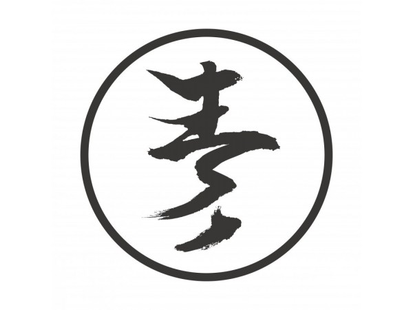 BAD男士凝膠延時(shí)噴劑代理
