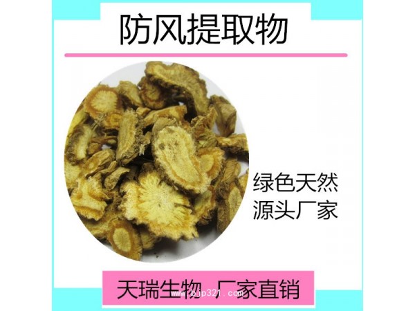 天瑞 防風(fēng)速溶粉
