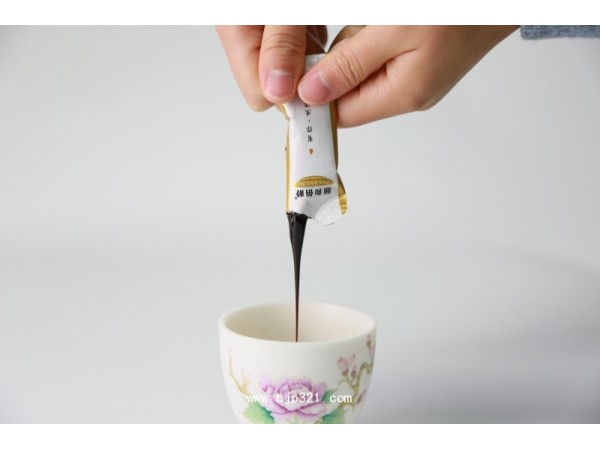 膏劑  膏滋  袋裝膏   瓶裝膏  OEM貼牌代加工