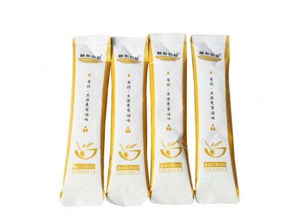 頤和佰齡 綜合酵素粉  減肥瘦身，美容養(yǎng)顏