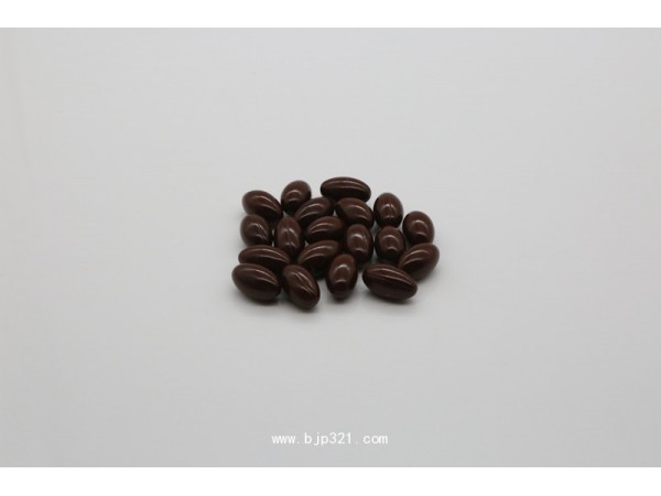 膠囊類  OEM貼牌代加工