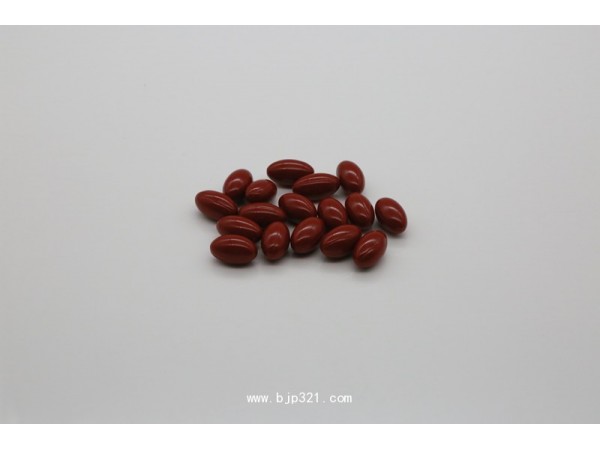 膠囊類  OEM貼牌代加工