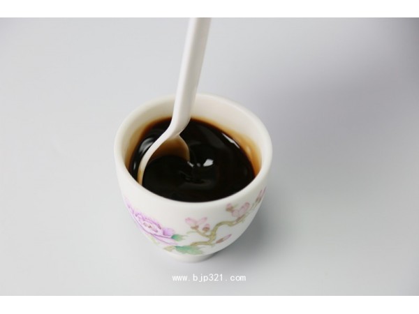 片劑 顆粒劑   膠囊  膏方  廠家OEM貼牌代加工