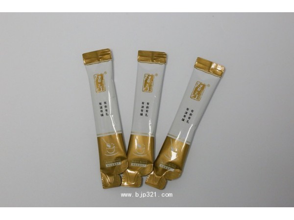 智療牌荷葉青盈膏  調(diào)理腸胃 促進(jìn)通便