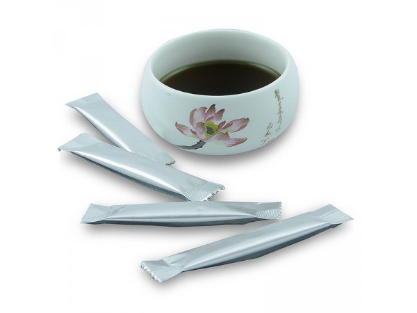 前列腺中藥茶速溶滇鶴堂蜂花前清茶