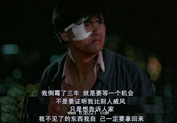 timg (2)