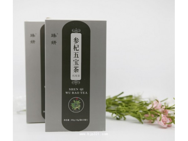 保健食品