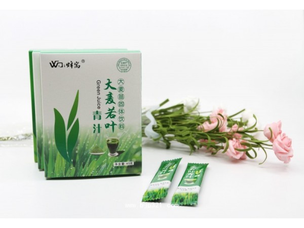 保健食品