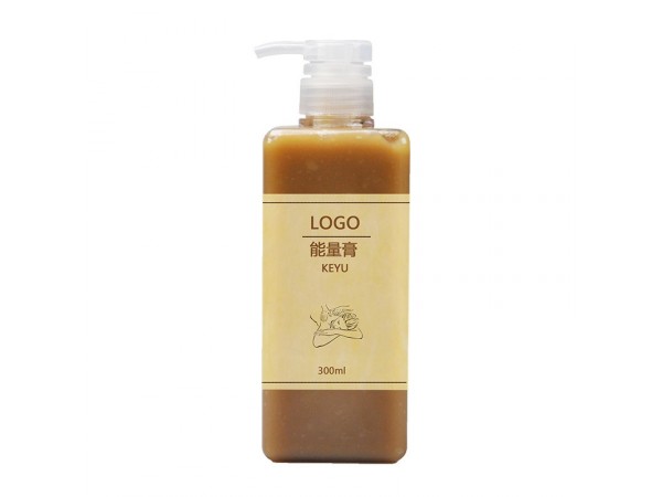 供應(yīng)發(fā)熱能量膏舒筋活絡(luò)oem加工定制
