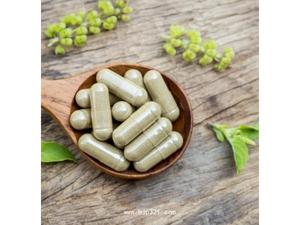 Cisata?  瑟亞塔健胃排毒膠囊
