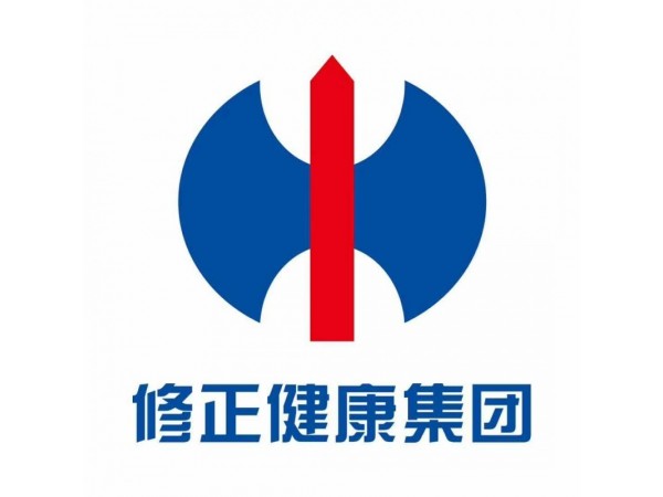 修正復(fù)合益生元