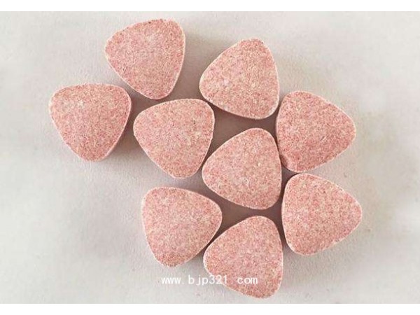 益生元大豆蛋白肽小分子肽粉代加工 大豆肽固體飲料