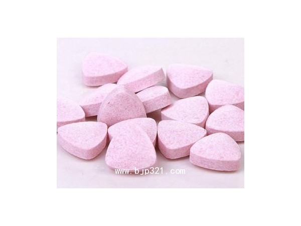 片劑OEM貼牌代加工