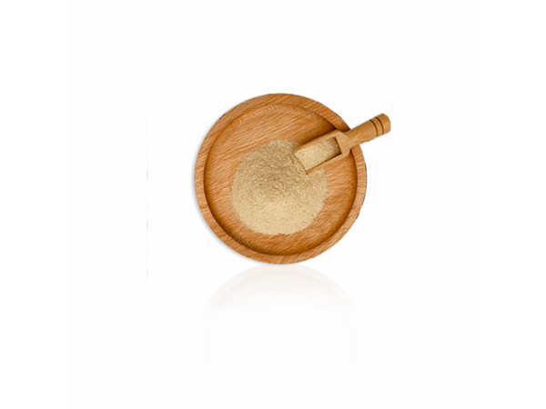 乳糖酶加工生產(chǎn)廠家乳糖酶蛋白營(yíng)養(yǎng)素oem生產(chǎn)廠家