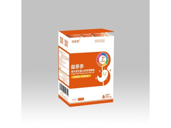 金銀花蒲公英顆粒加工清熱降火固體飲料oem貼牌代加工