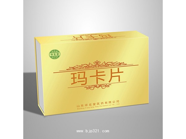 黑松露片劑鹿鞭片瑪咖片壓片糖果貼牌代加工