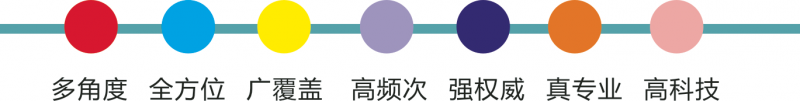 展會(huì)優(yōu)勢(shì)