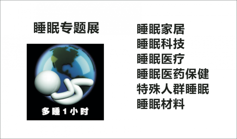 展品類別4