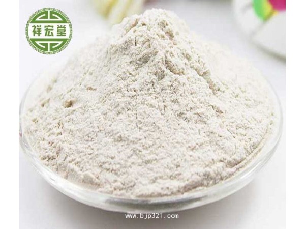 初乳堿性蛋白粉定做蛋白粉固體飲料貼牌代加工廠家
