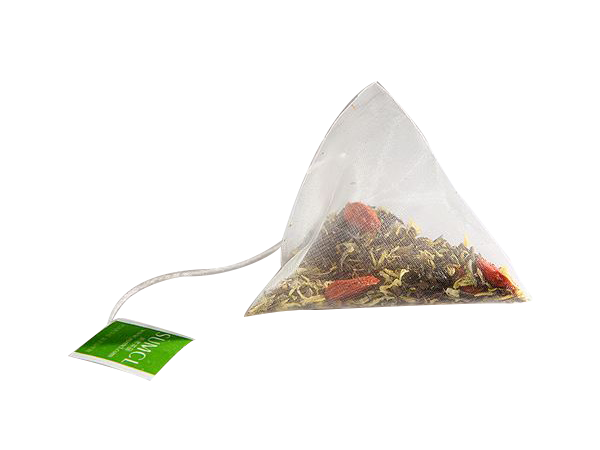 酸棗仁安神茶百合甘草代用茶招商養(yǎng)生花茶oem代加工定做