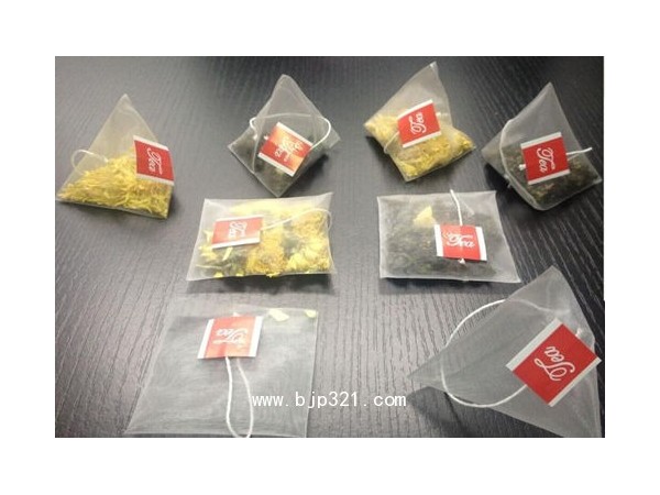 酸棗仁安神茶百合甘草代用茶招商養(yǎng)生花茶oem代加工定做