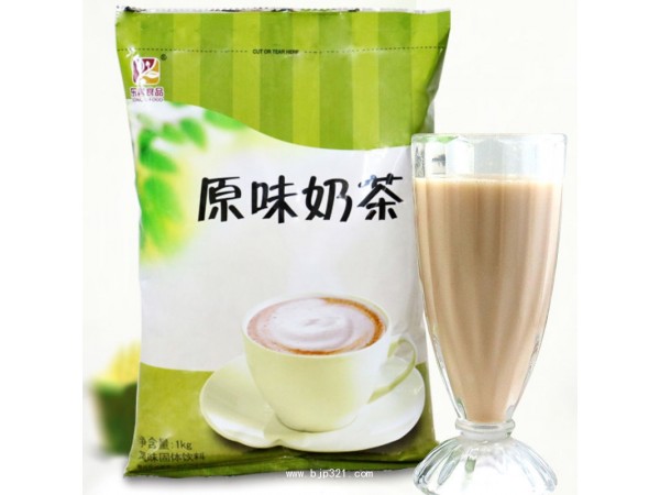 山東濟寧廠家加工特殊食品營養(yǎng)素