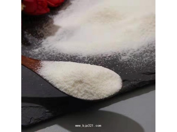 魚(yú)膠原蛋白肽粉