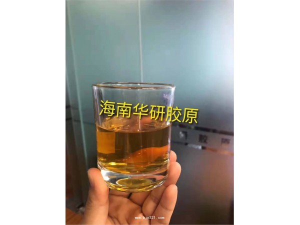 牡蠣肽粉